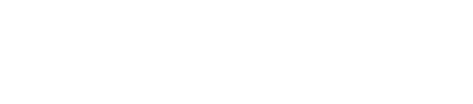 105-2026世界杯足球官网